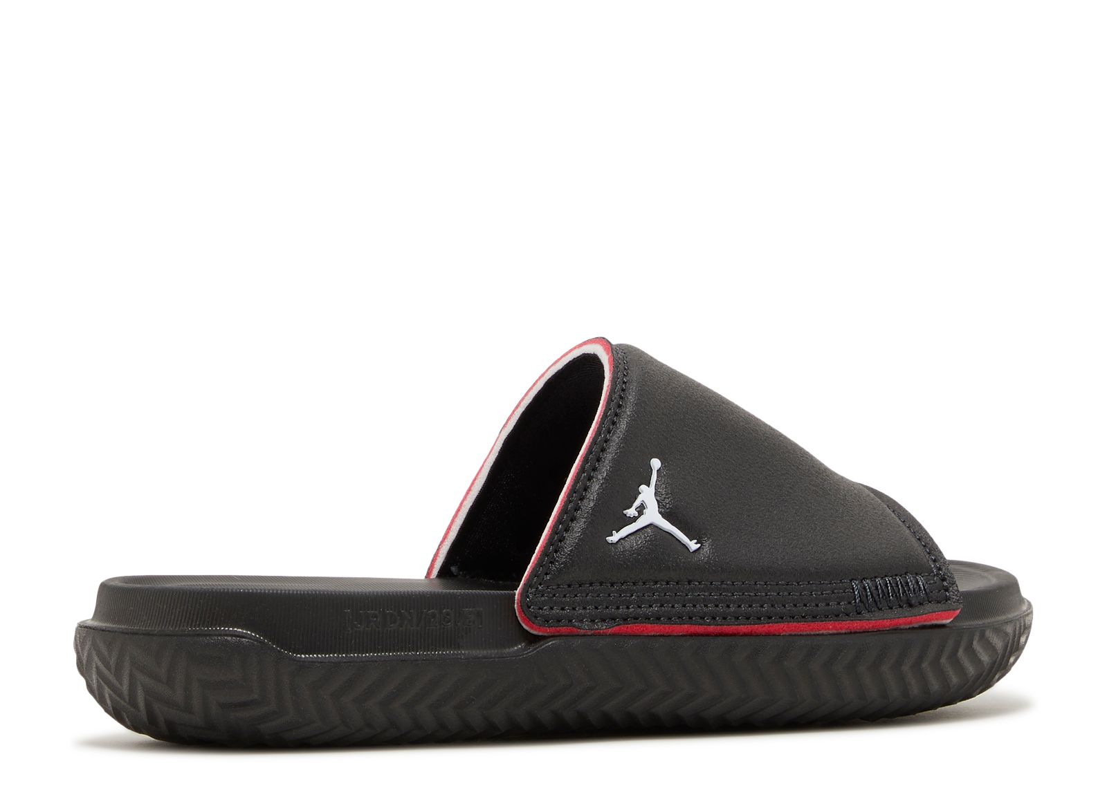 Jordan Play Slide GS  display picture 3