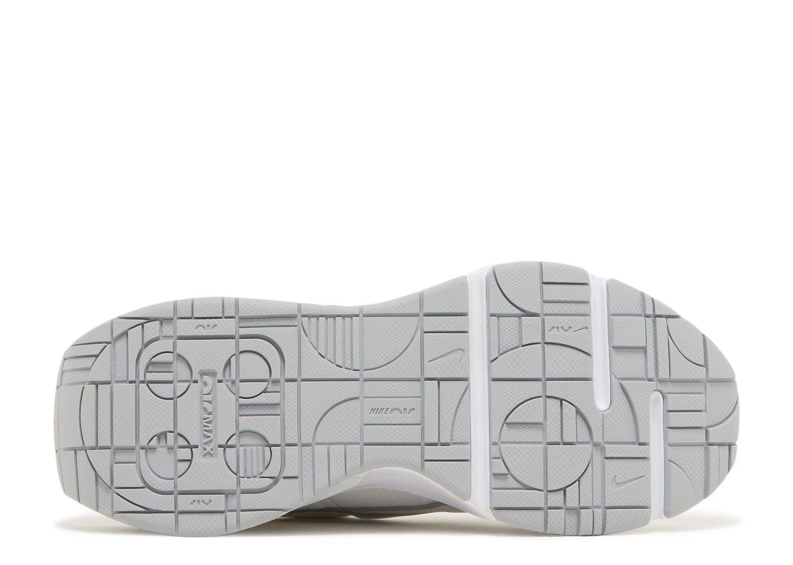Wmns Air Max Interlock 