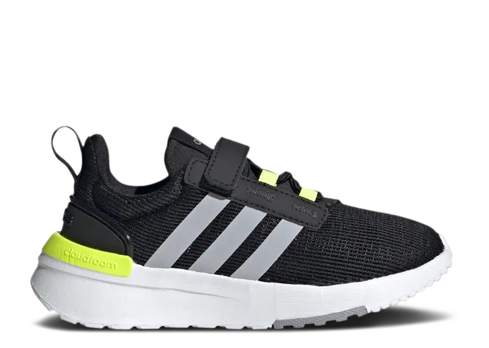 adidas gazelle silver green womens adidas Women's Racer TR21 Shoes, Pink main image 1