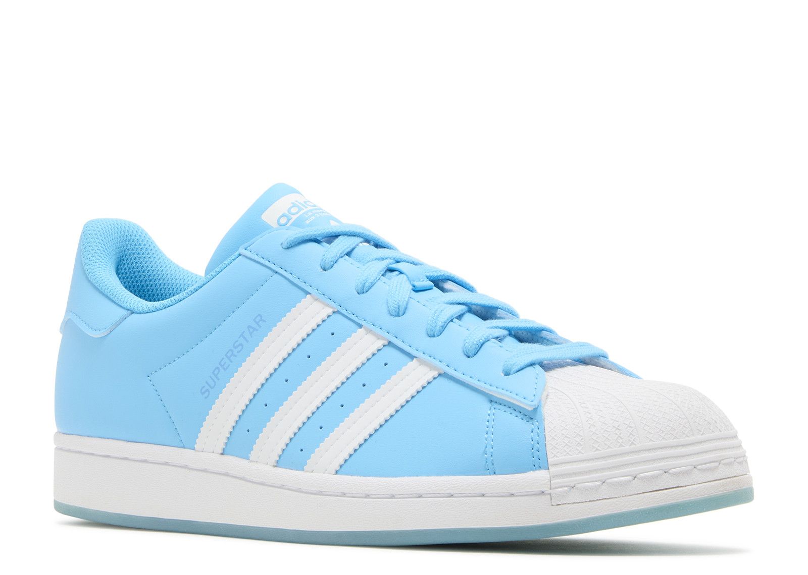 adidas gazelle silver green womens adidas Baby Shoes Campus 00s Light Blue main image 0