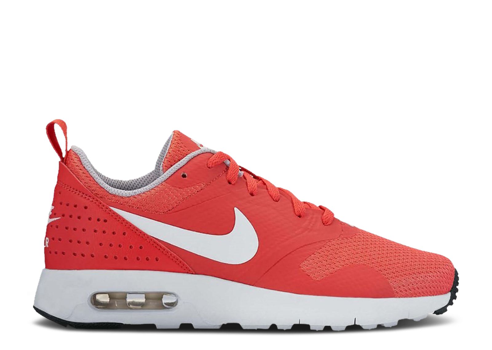nike air max tavas gs