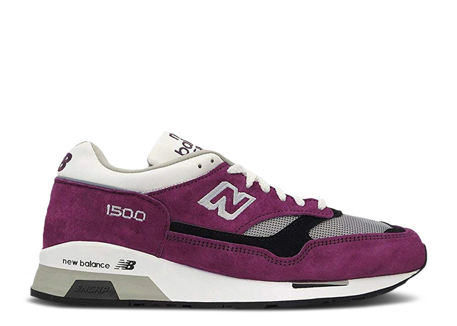 m1500psw