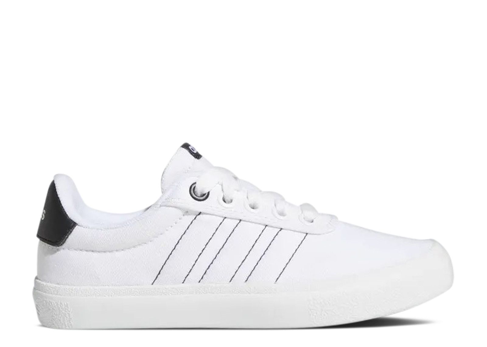 adidas gazelle silver green womens ADIDAS VULC RAID3R SKATEBOARDING - HQ1776 – bCODE main image 0