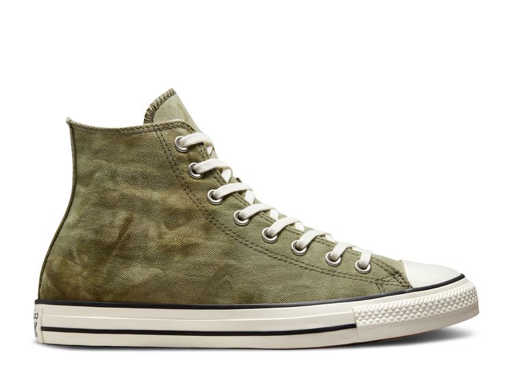 field surplus converse