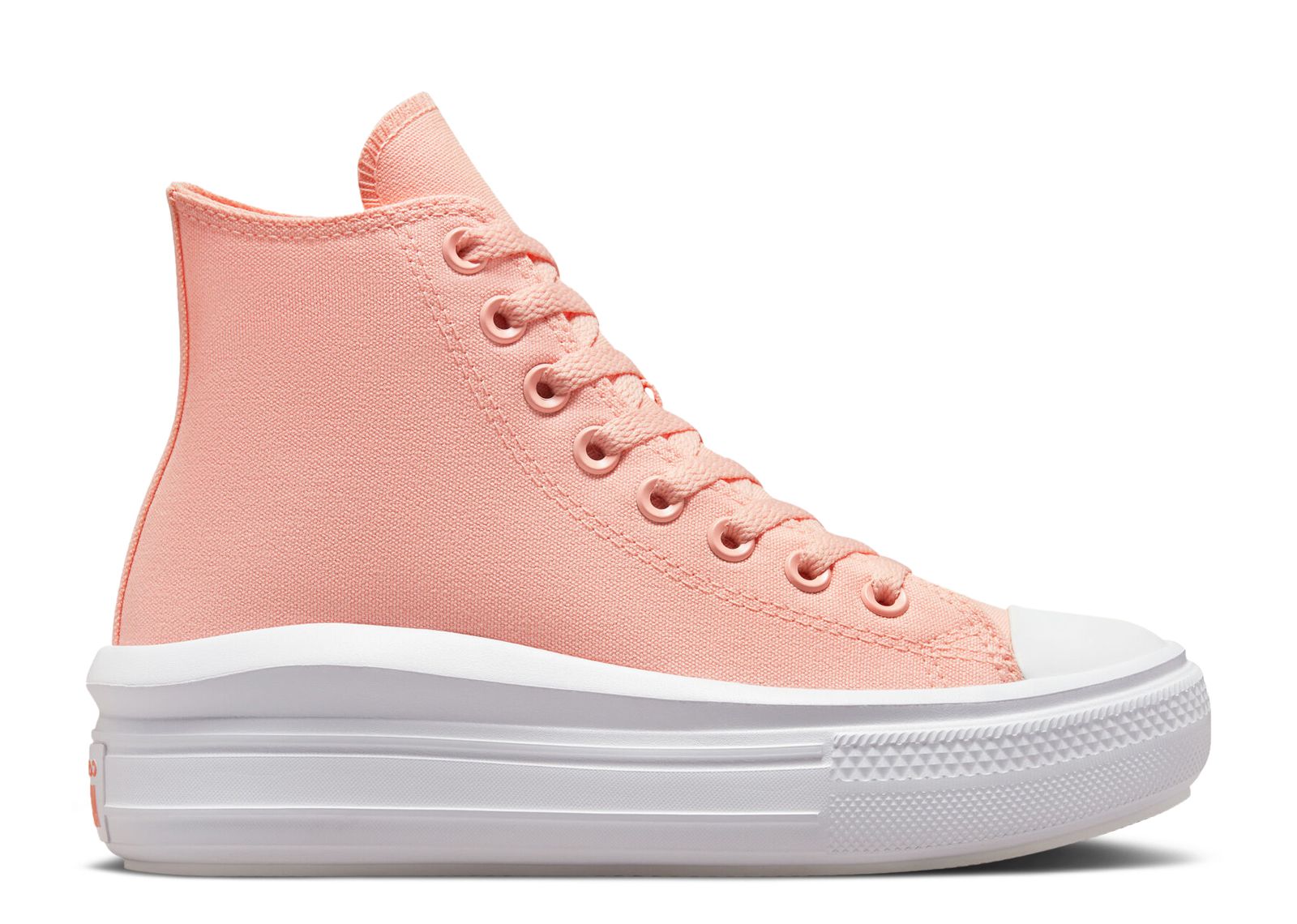 Converse storm pink hotsell