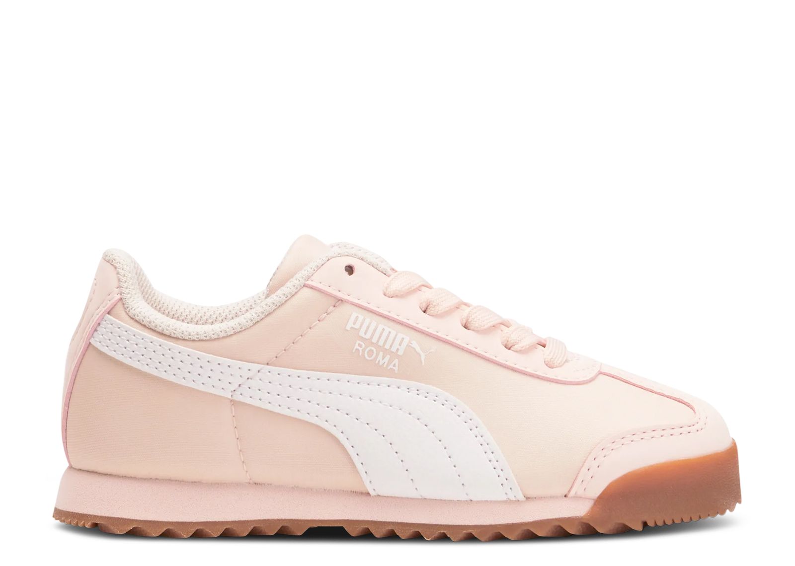 Roma Basic Summer Little Kid 'Pearl Gum'