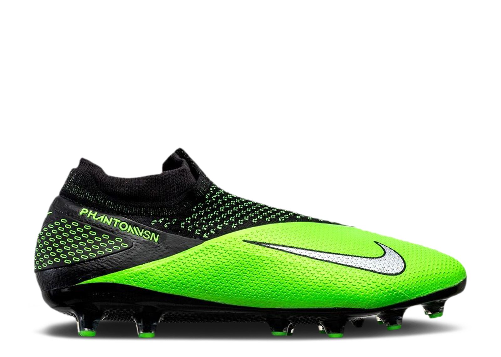 Nike Phantom Vision Sneakers | Flight Club