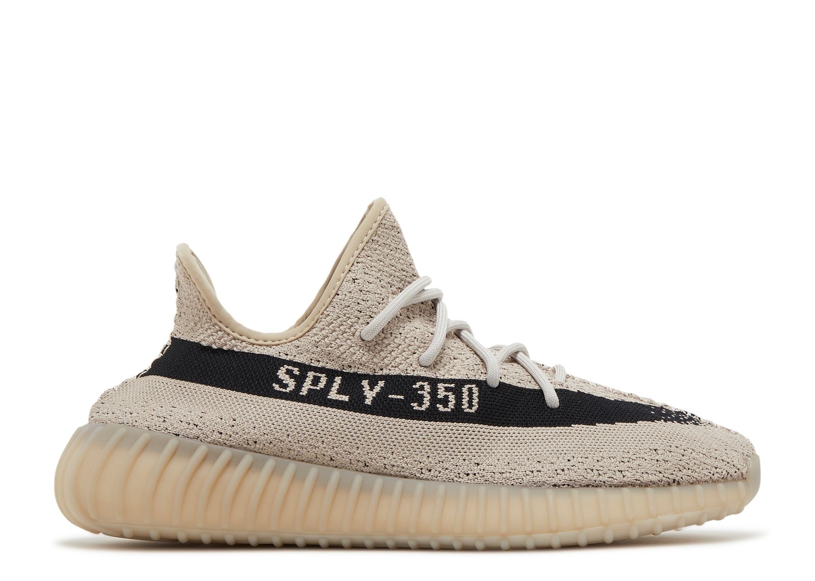 adidas gazelle silver green womens Yeezy Boost 350 V2 MX Dark Salt – Newcop