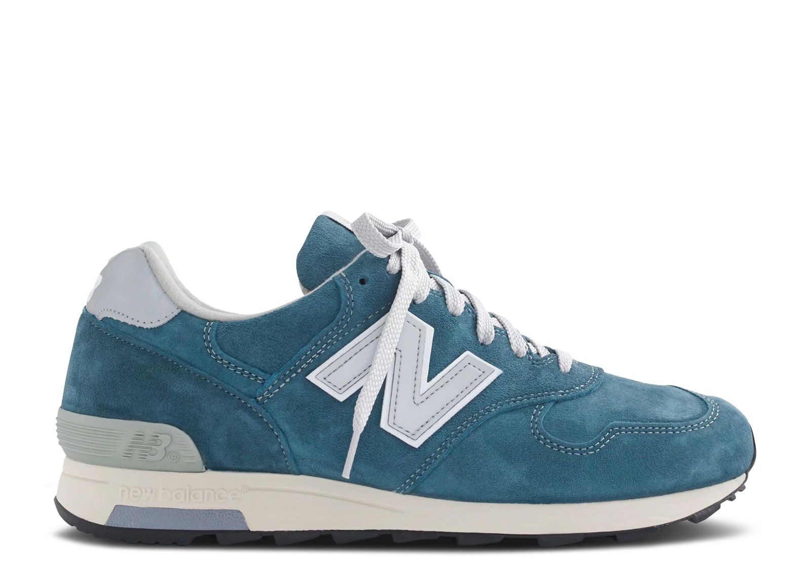 New Balance 1400 Sneakers | Flight Club