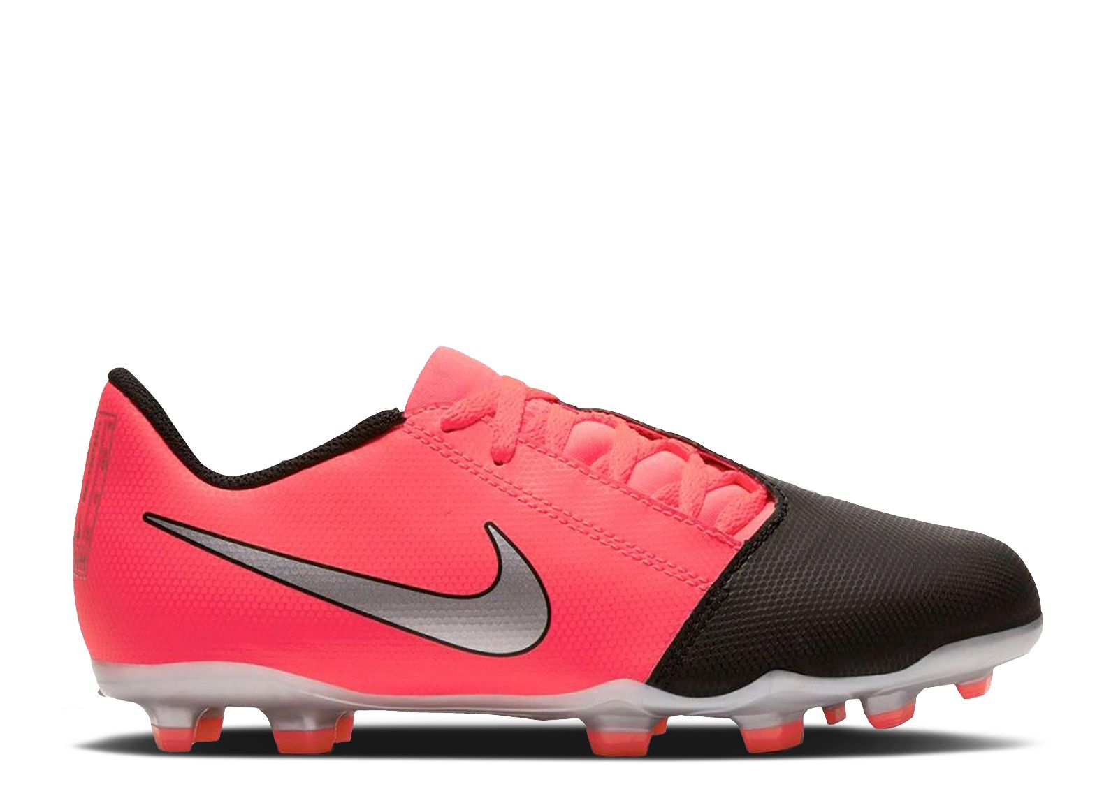 Nike Phantom Venom Sneakers | Flight Club