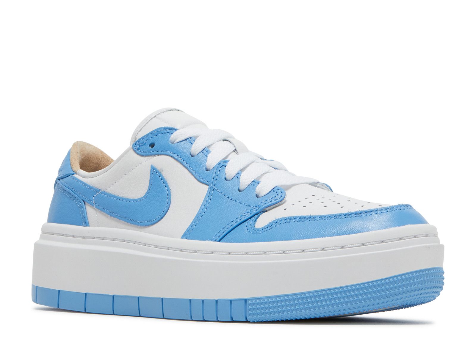 Wmns Jordan 1 Elevate Low ‘University Blue’