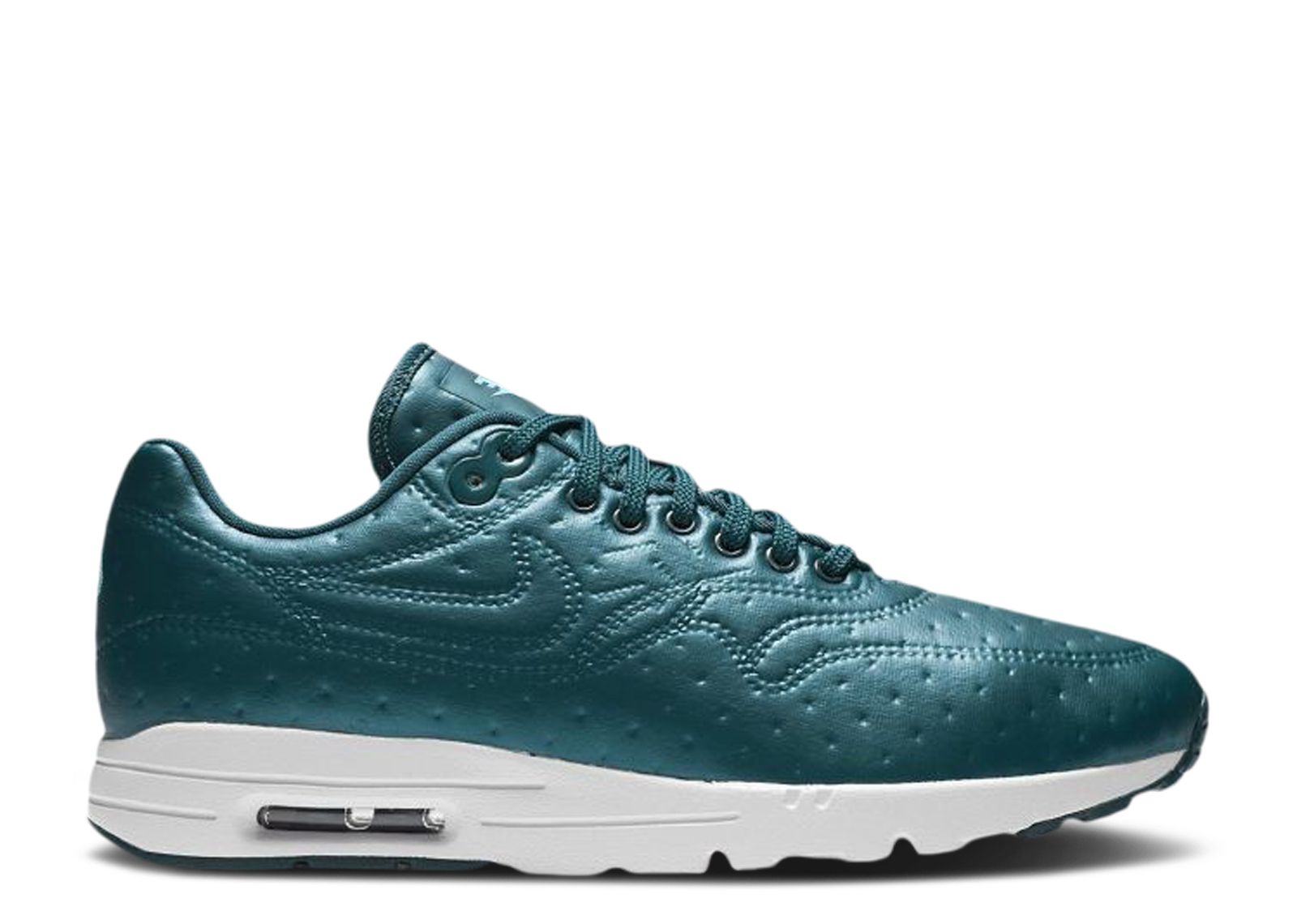 Nike air max 1 jacquard on sale