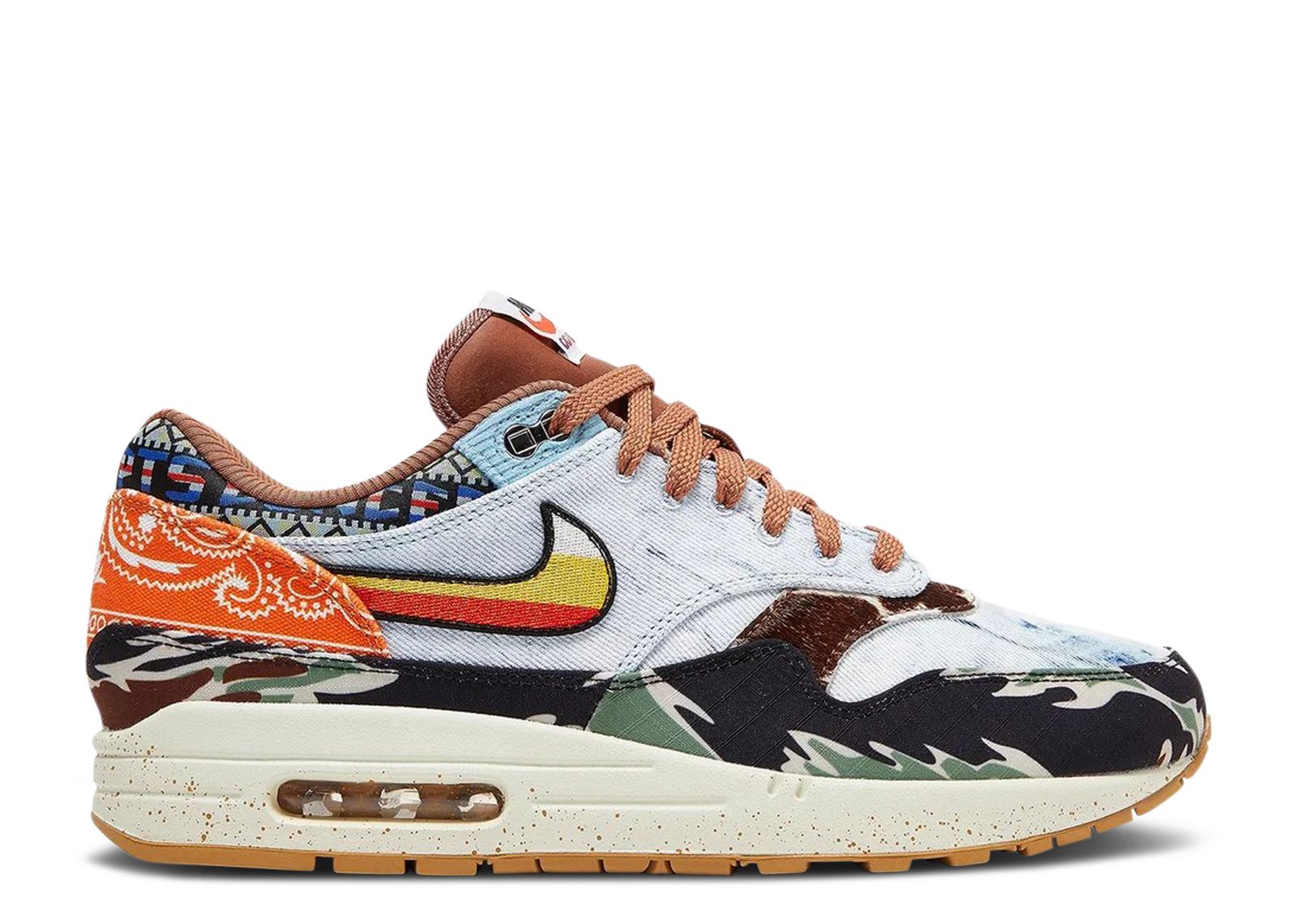 Air Max 90 SP 