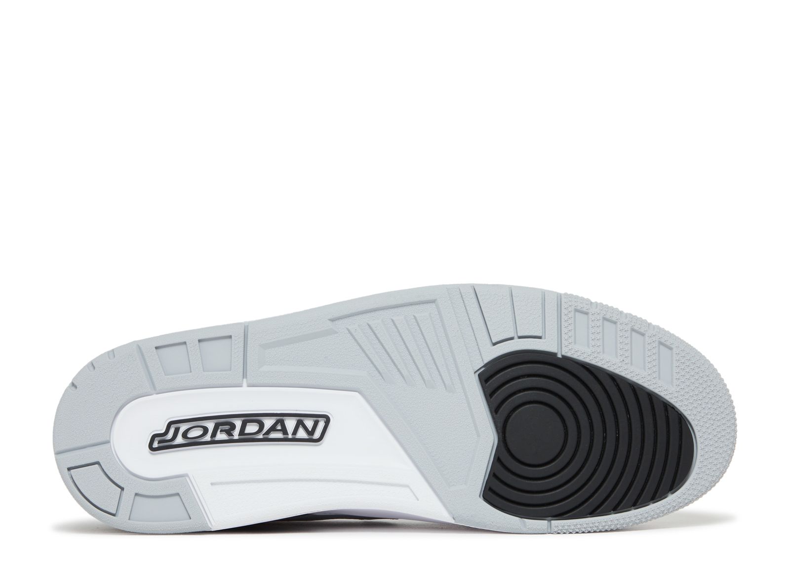 JORDAN Air Jordan Legacy 312 Low Light Smoke Grey, CD7069-105, white/black-wolf grey at solebox