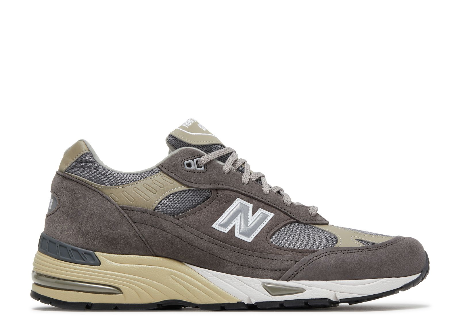 New Balance 574T 