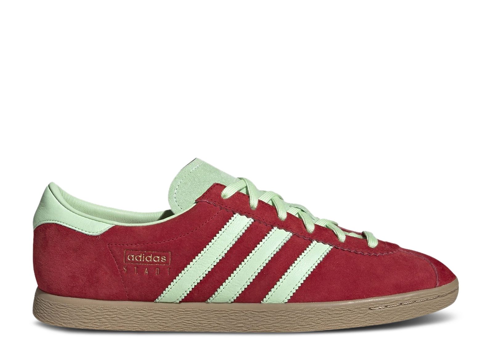 Adidas stadt for sale online