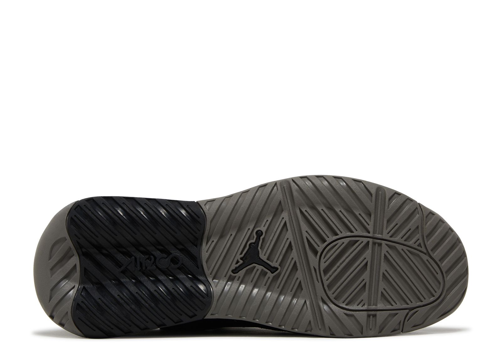 jordan ma2 flat pewter