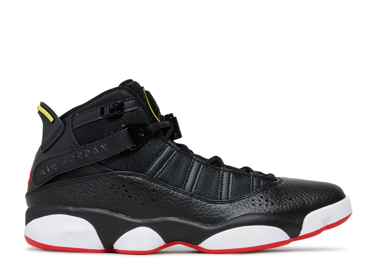 Jordan 6 Rings 'Playoffs'