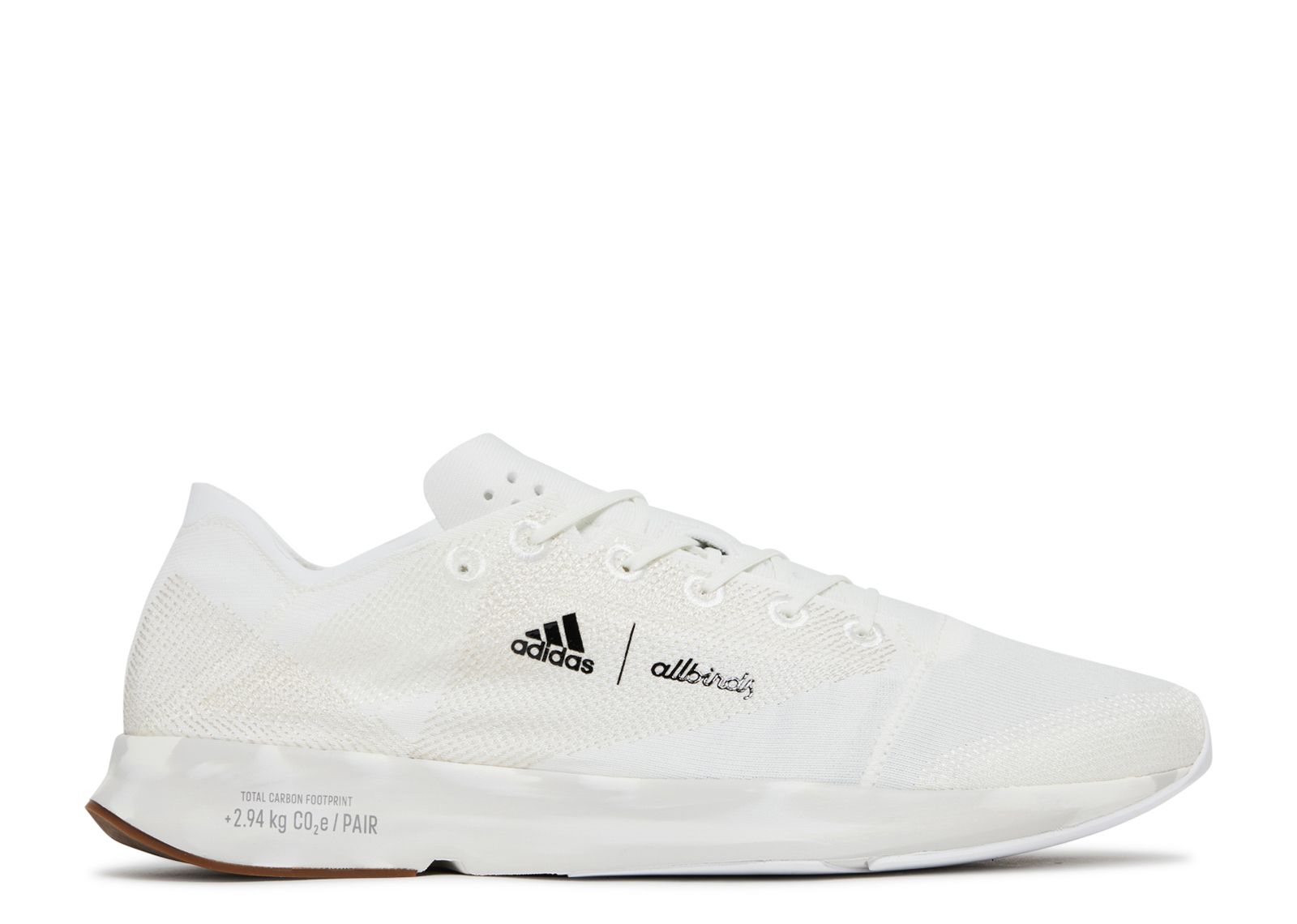 Adidas us 4 size cheap kg