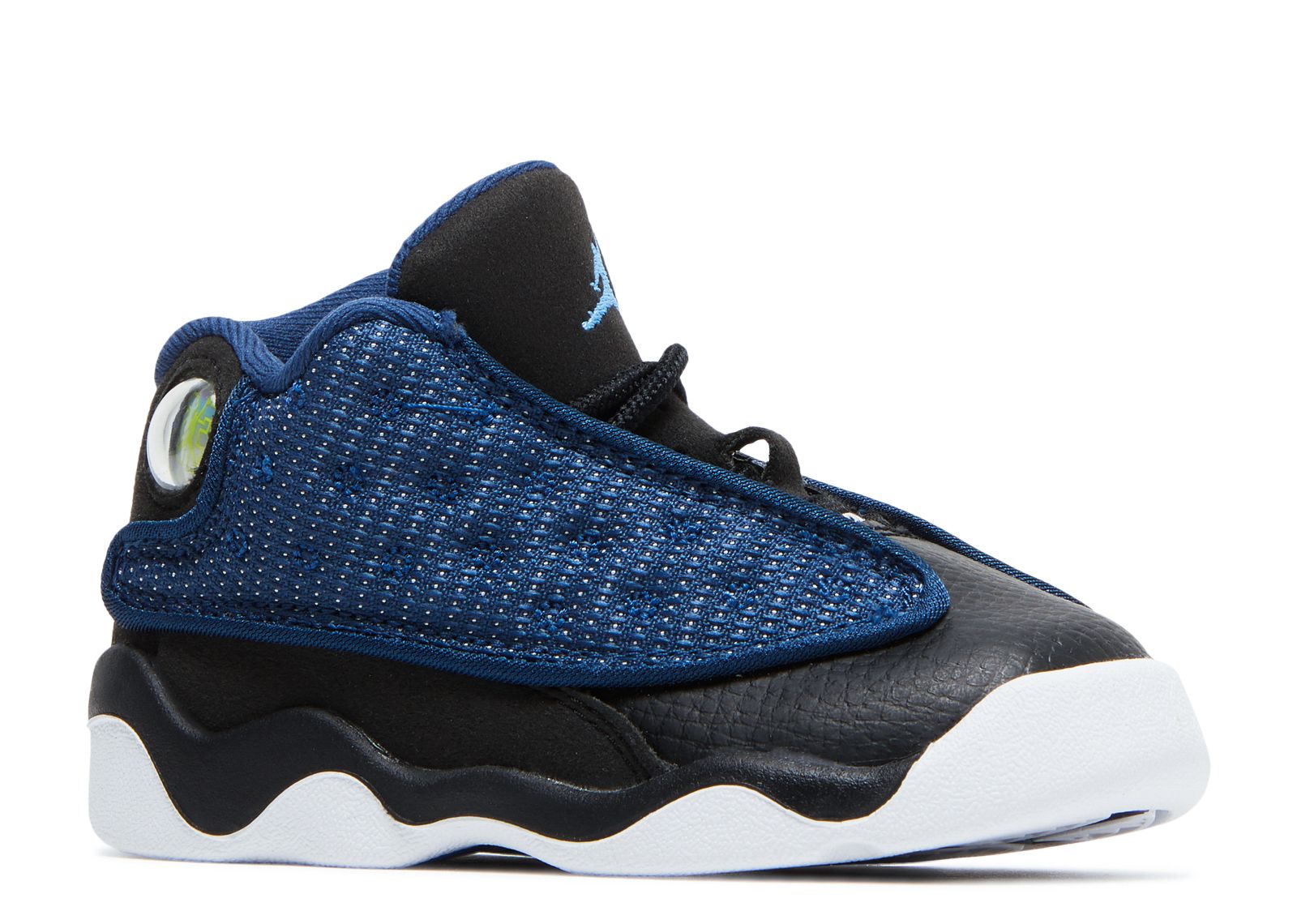 Jordan 13s royal blue best sale