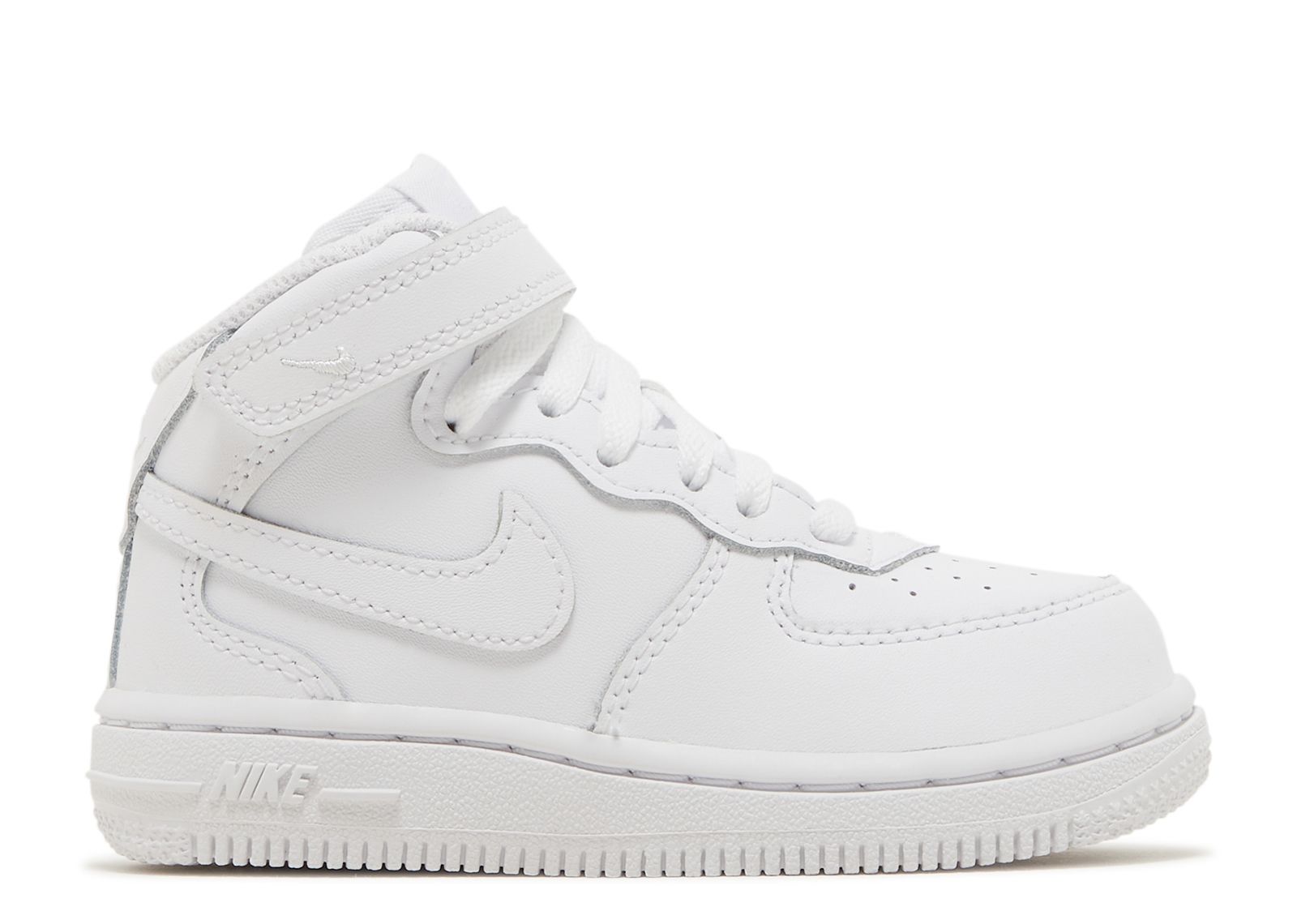 nike air force 1 high wb infant