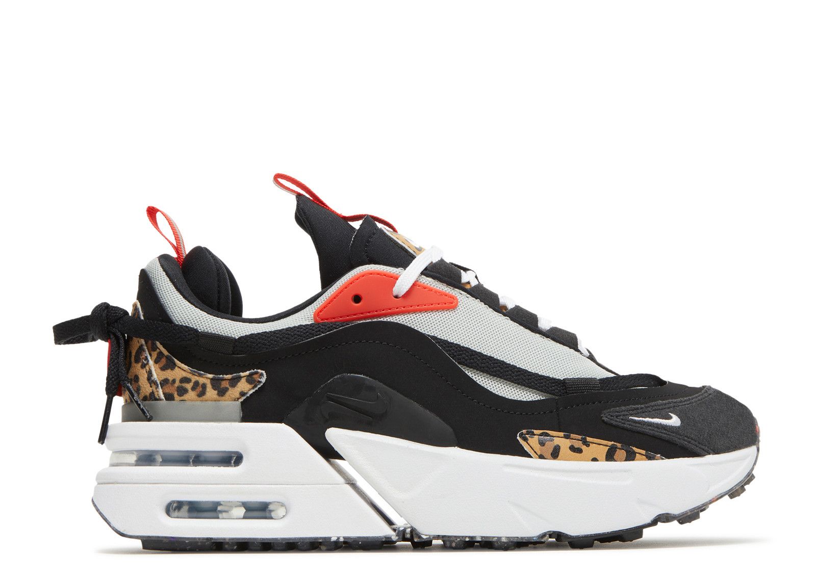 Wmns Air Max Furyosa 