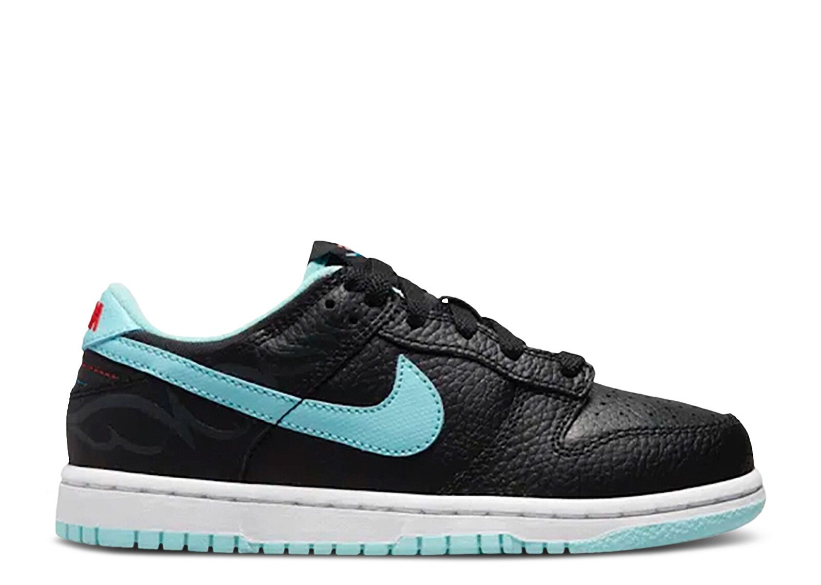 Dunk Low SE PS 
