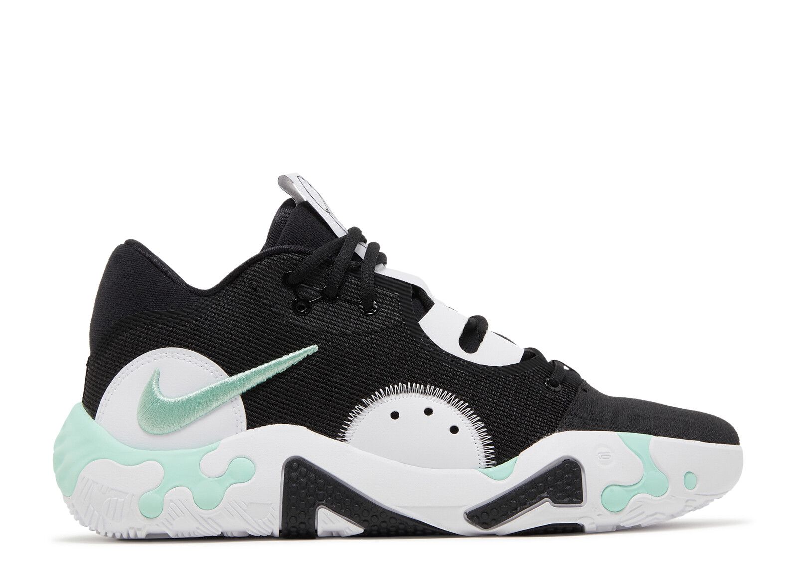 Nike Paul George Sneakers | Flight Club