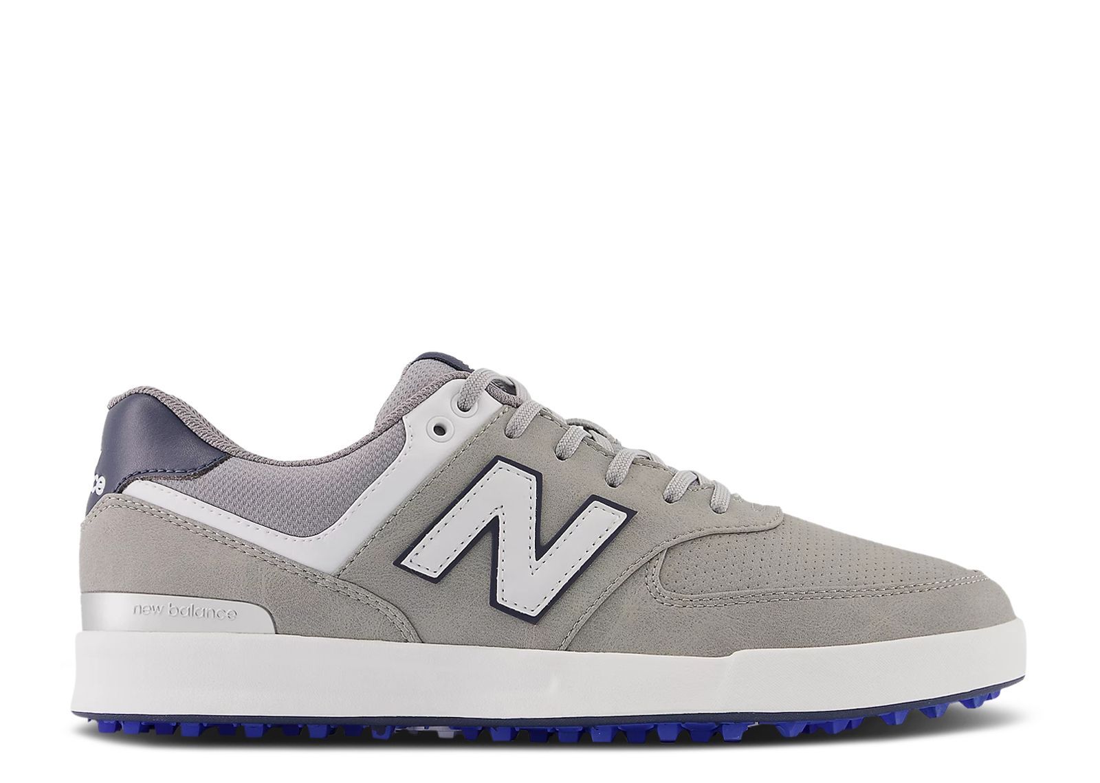 574 new balance outlet 2e