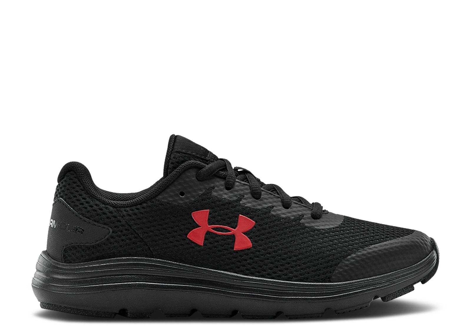 Under Armour