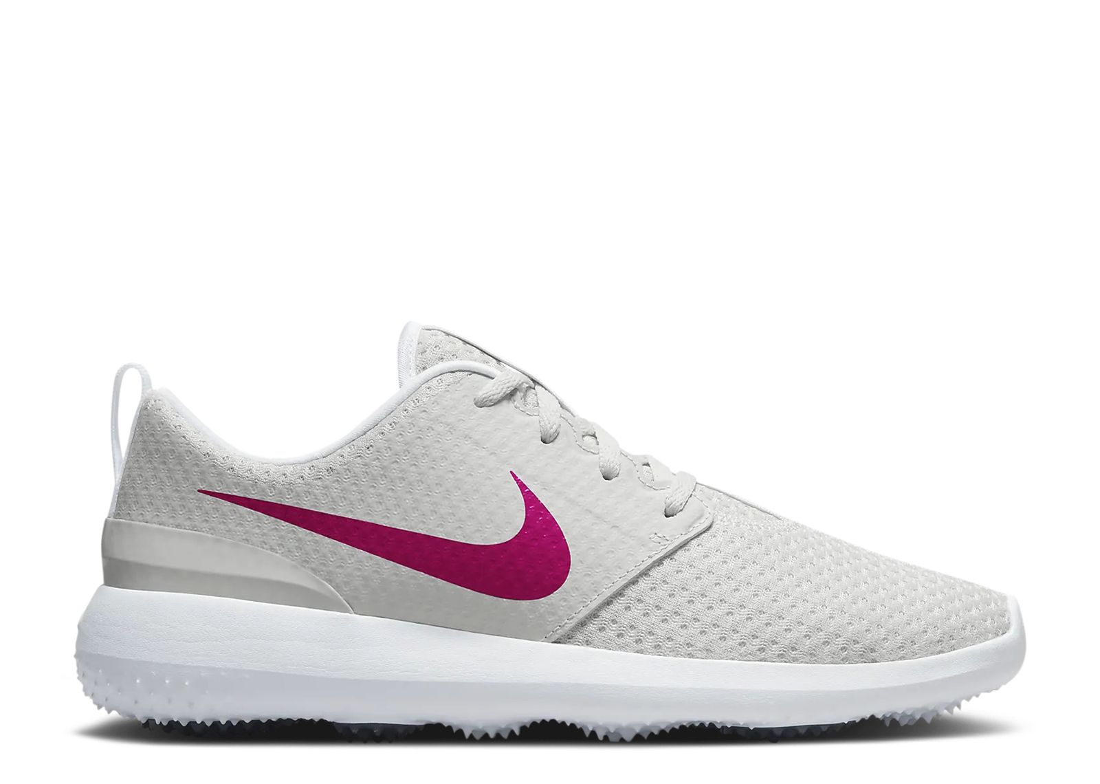 nike roshe size 17