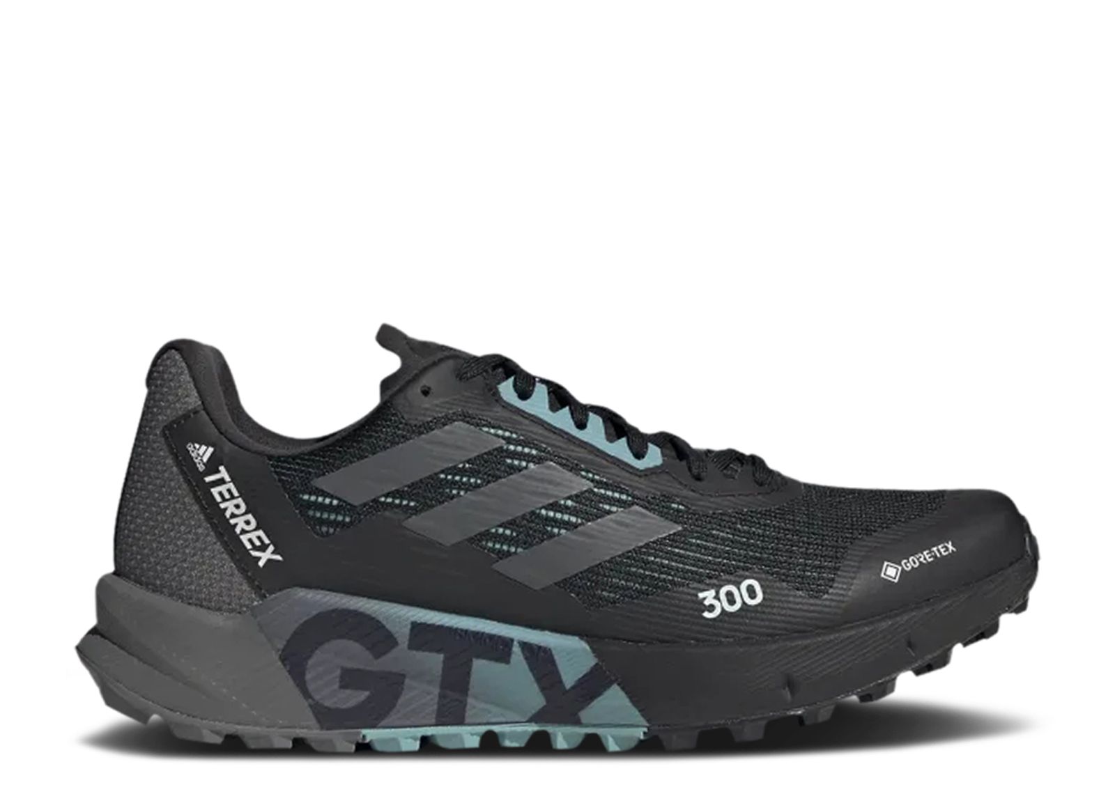 adidas gazelle silver green womens Mens adidas Terrex Agravic Speed Ultra 2 | Ultra Trail Racing Shoe