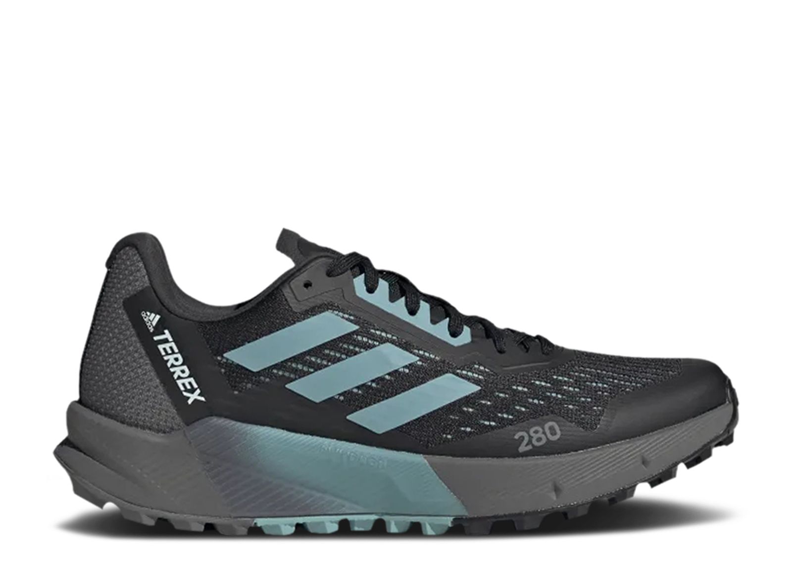 adidas gazelle silver green womens adidas Men's Swift Run Shoes