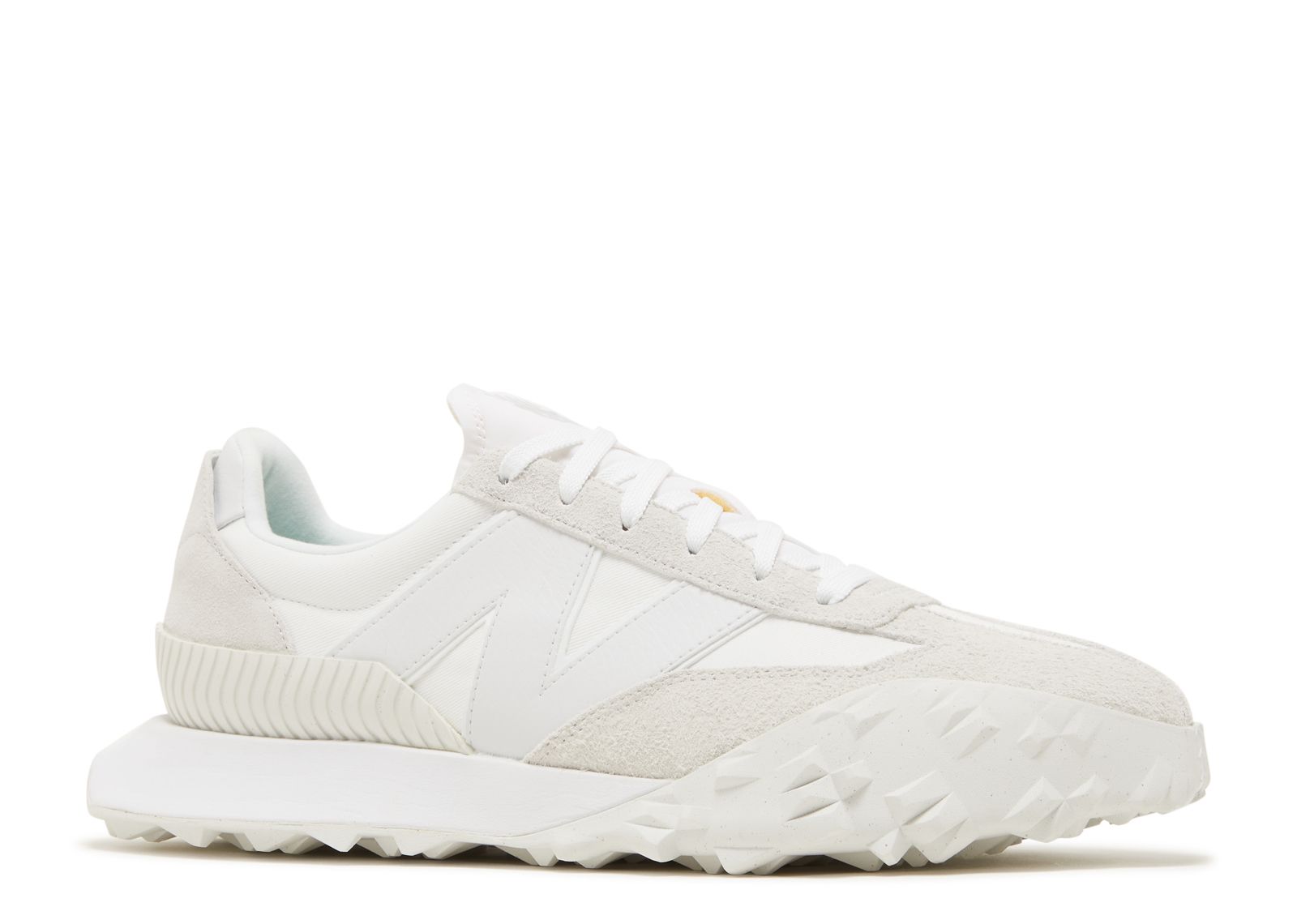 New Balance★XC 72 ムーンビーム White 送関込 New Balance XC-72 “Moonbeam Pack” is Launching Soon | House