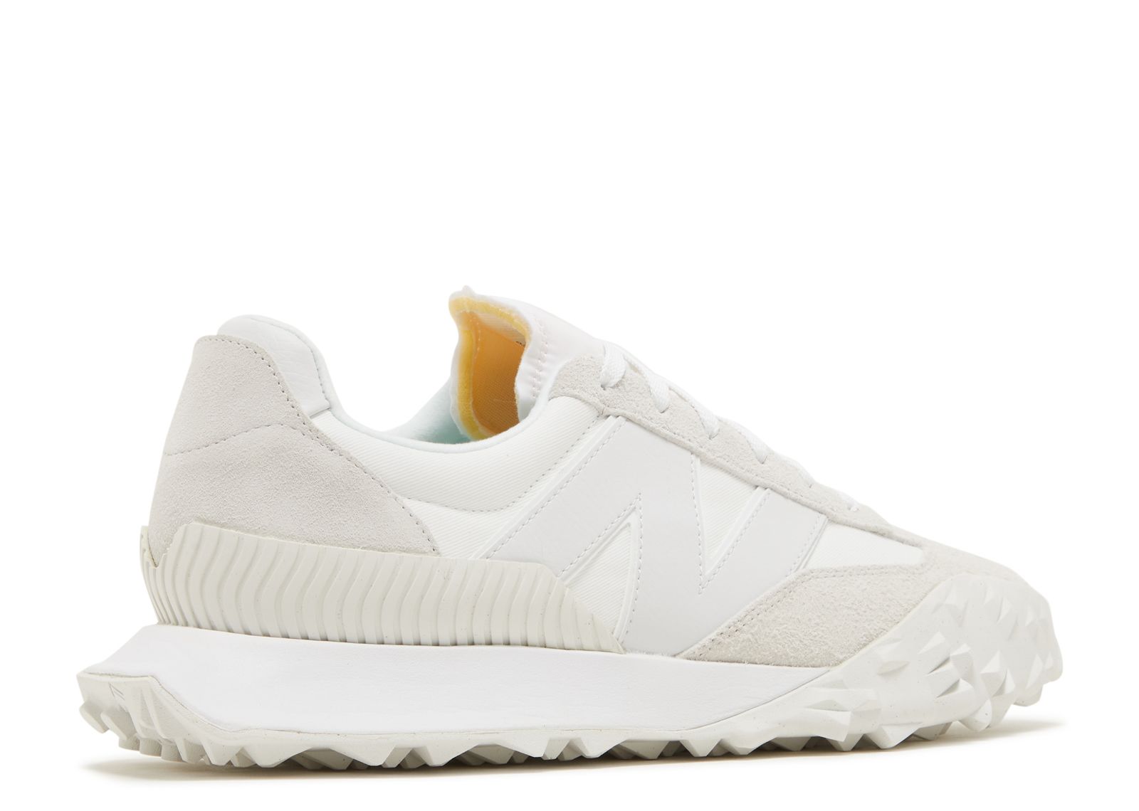 ★人気★ New Balance XC-72 Summer Fog Nimbus Cloud New Balance XC 72 'Summer Fog' - New Balance - UXC72RB