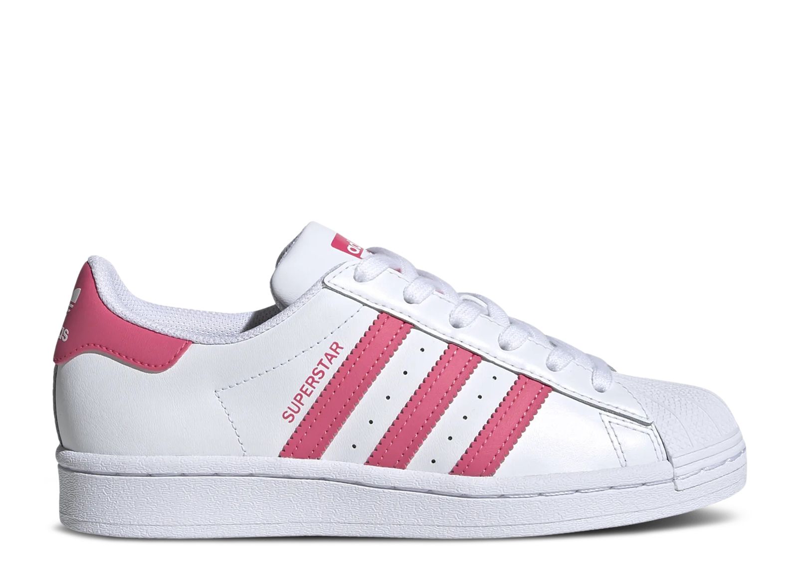 adidas gazelle silver green womens adidas Campus 00s Women's Shoes Core Black/True Pink / 7.5 main image 1