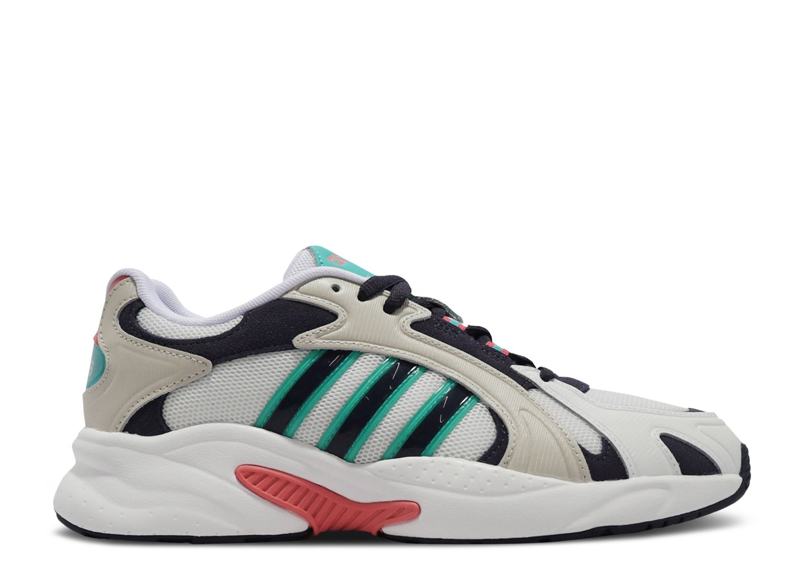 adidas gazelle silver green womens Sneaker Politics