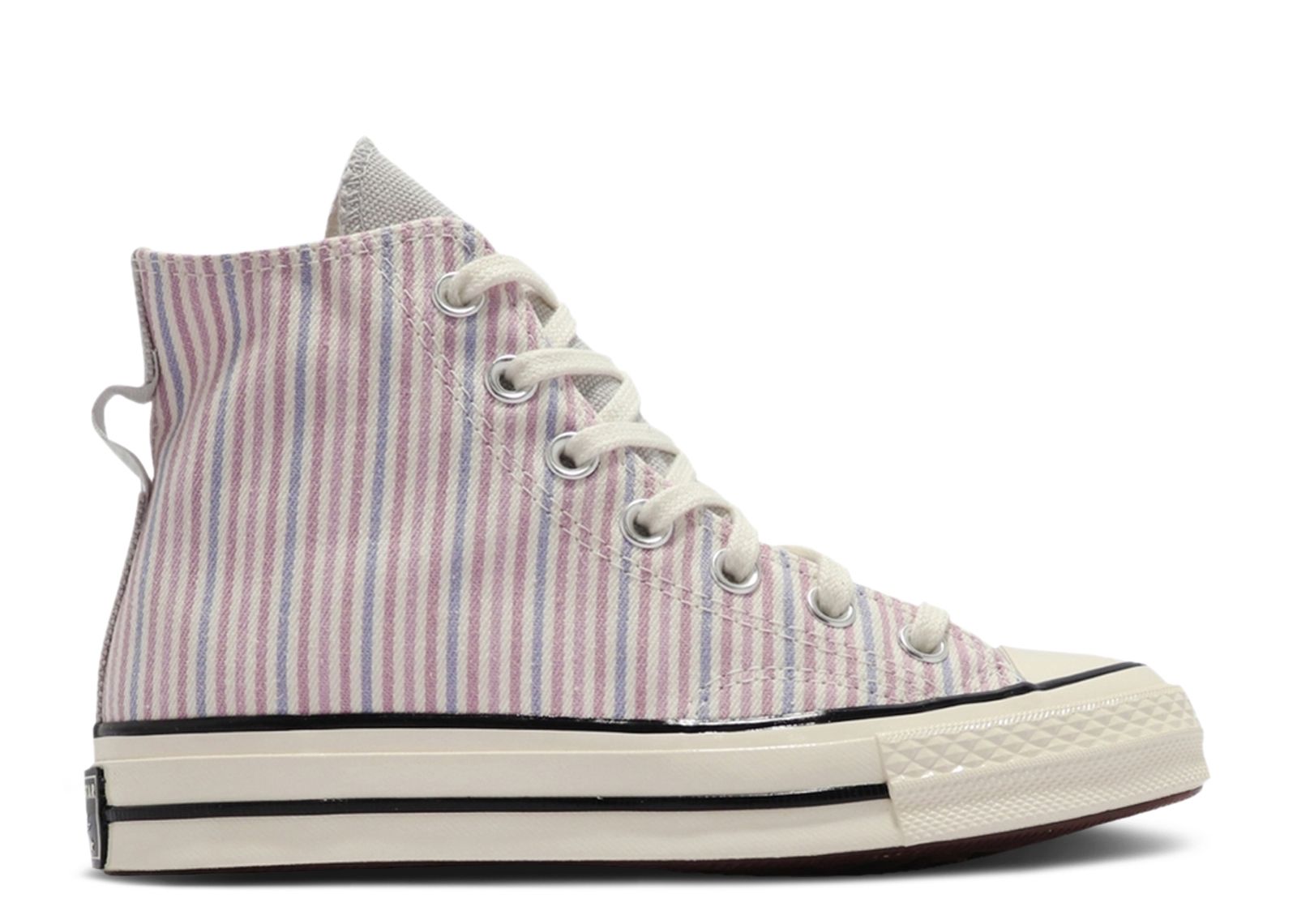 Converse stripes outlet