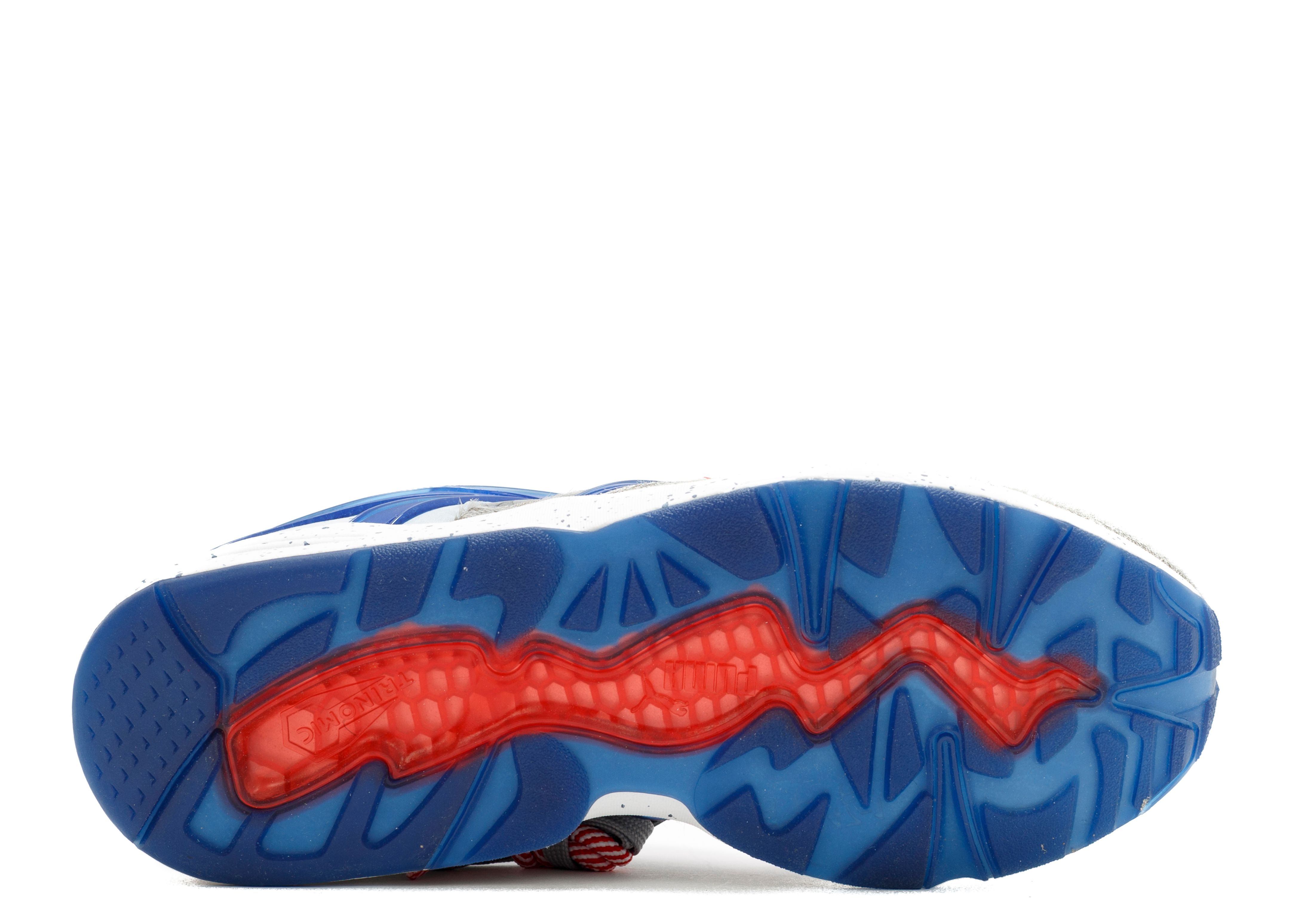 puma blades of glory