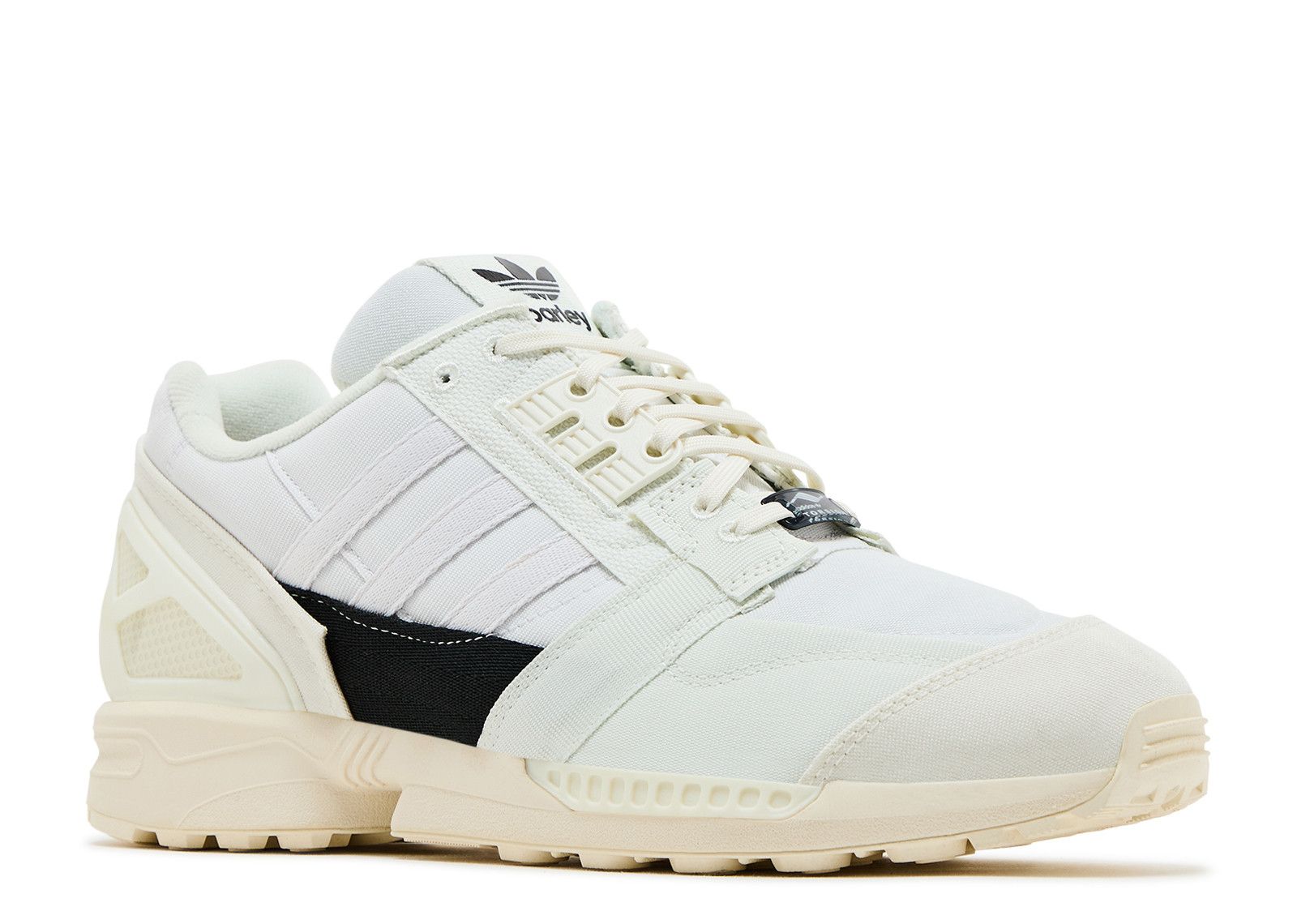 Parley X ZX 8000 'Off White' - Adidas - GV7618 - off white