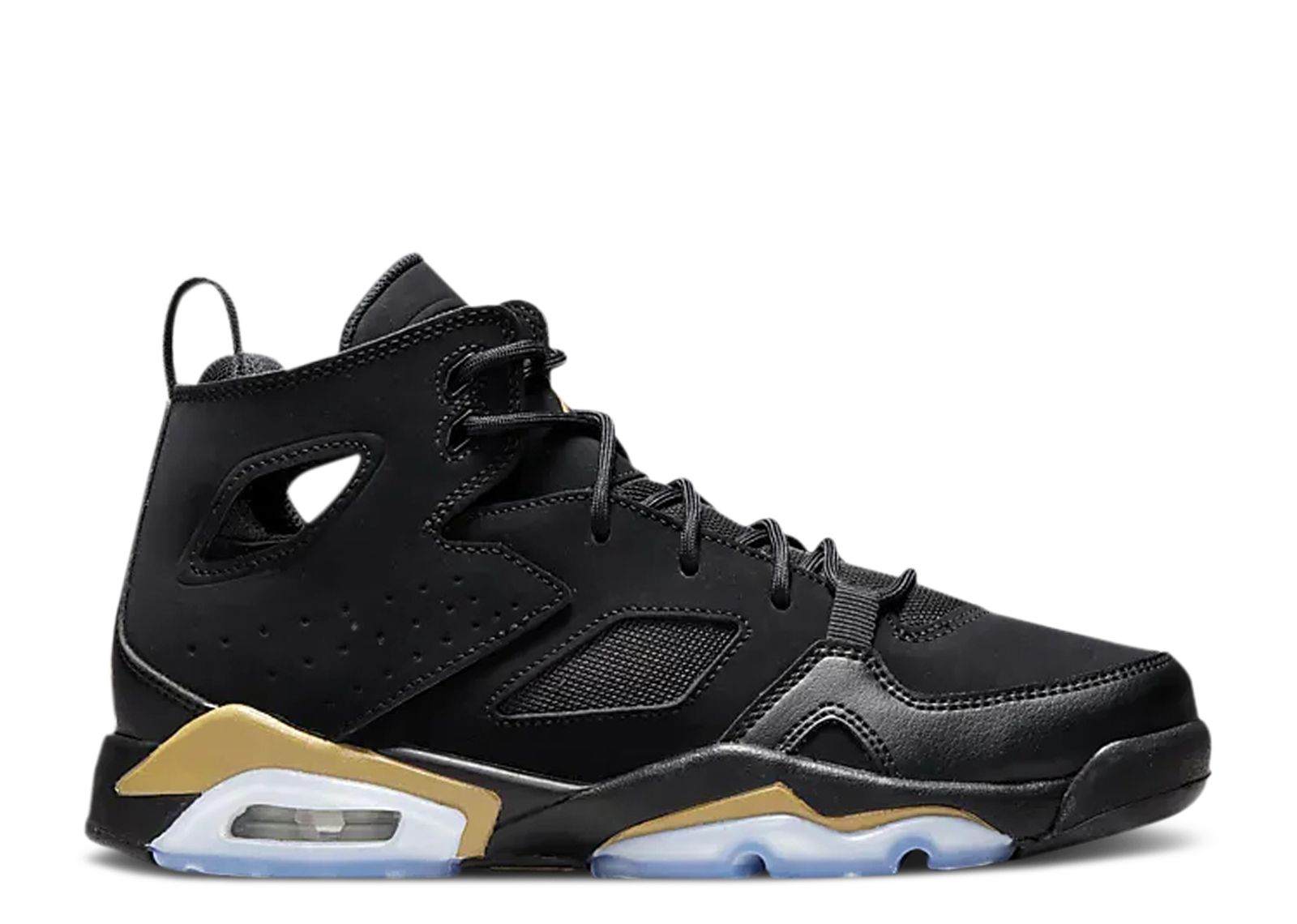 Air Jordan Jordan Flight Club 91 スニーカー | Flight Club Japan