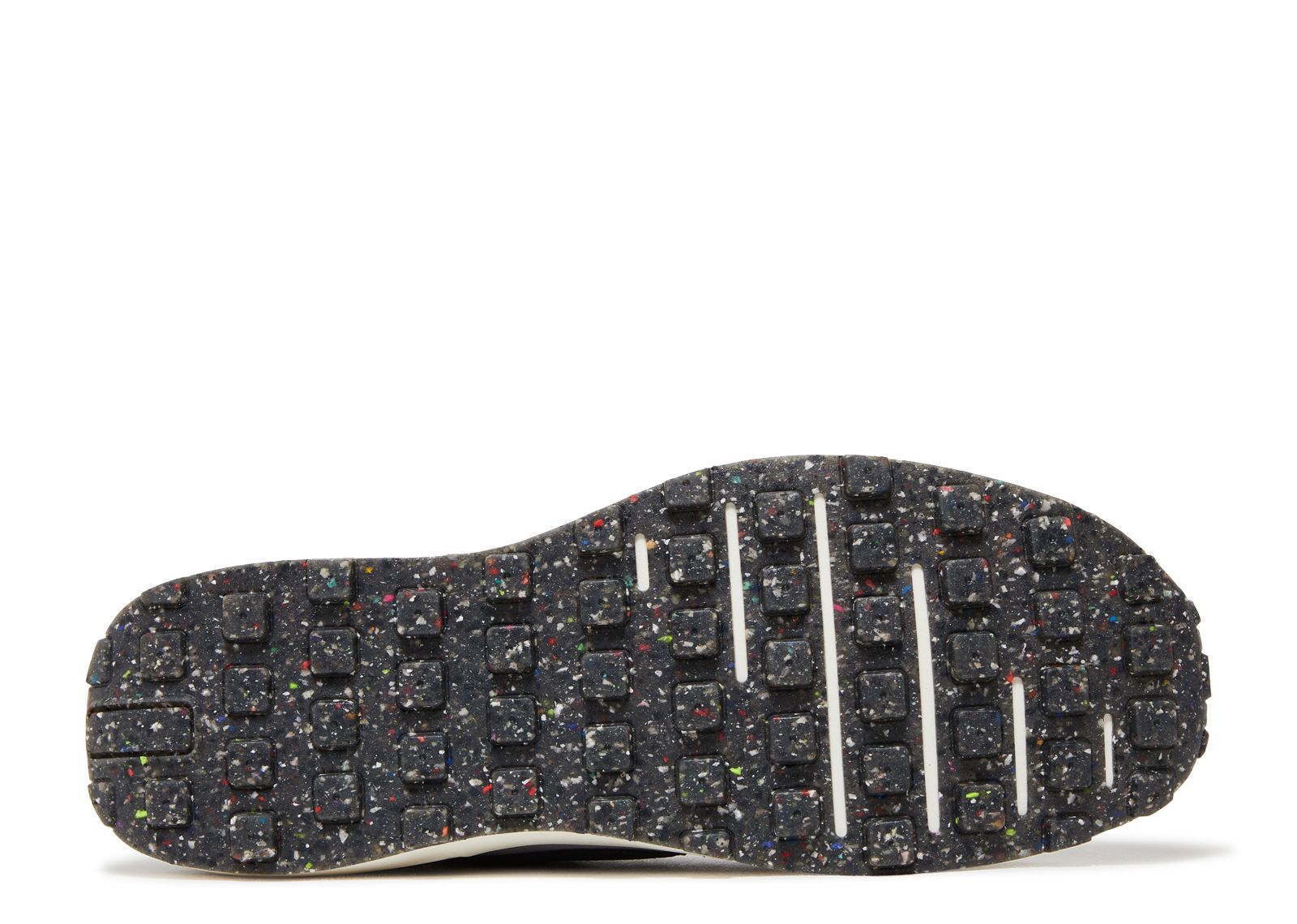 Nike Waffle One Premium “Toasty - Provence Purple” Men main image 2