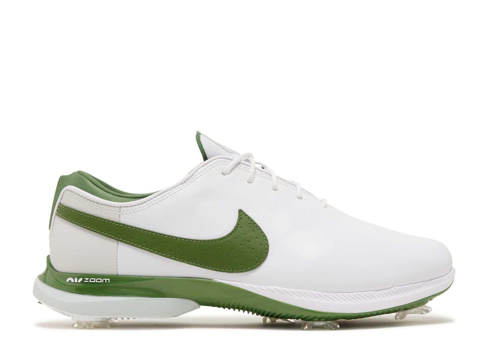 Nike Air Zoom Victory Tour Sneakers | Flight Club