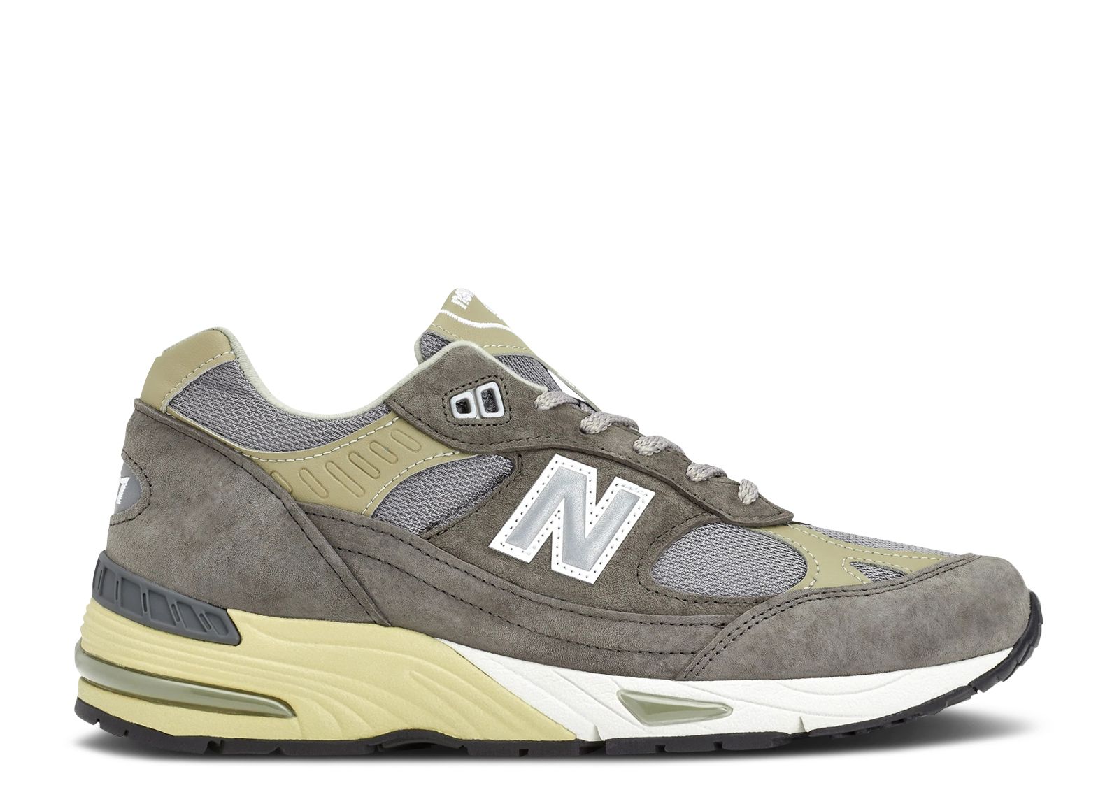 Dover Street Market x New Balance ☆ WMNS made in UK W991DSM New Balance Dover Street Market X Wmns 991 Made In England