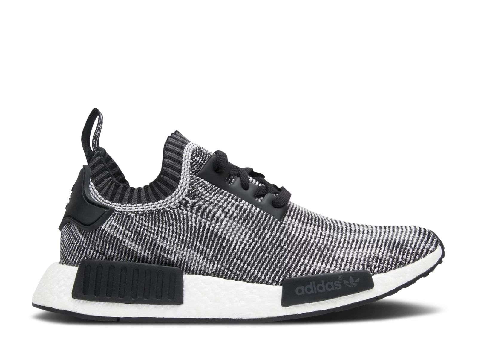 adidas gazelle silver green womens Adidas NMD R1 