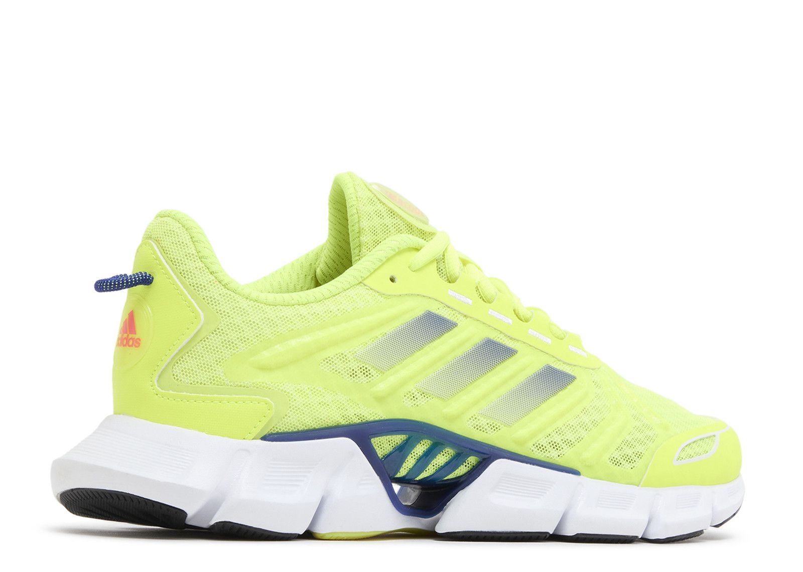 adidas gazelle silver green womens Shop Cloudswift Youth