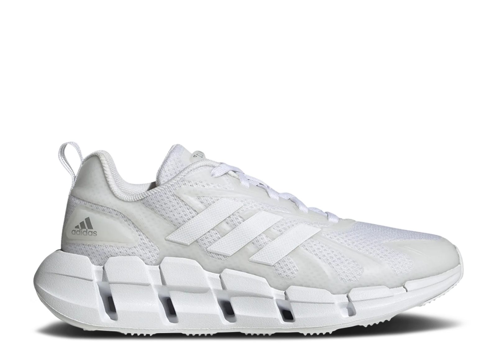 adidas gazelle silver green womens adidas Ventice Climacool Shoes White GZ0663 main image 0