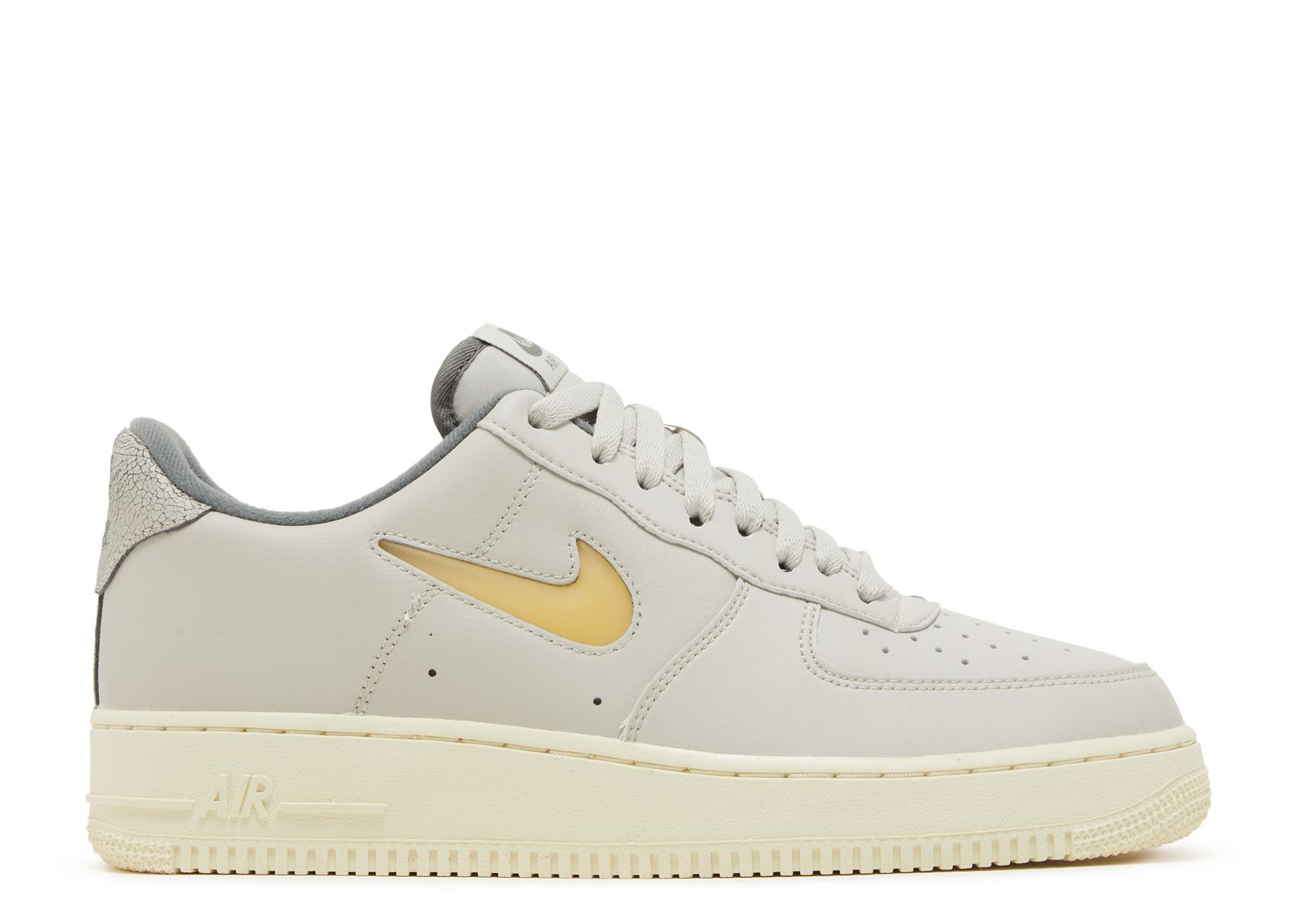 Nike Air Force 1 '07 LV8 Emb All-Star Salt Flats