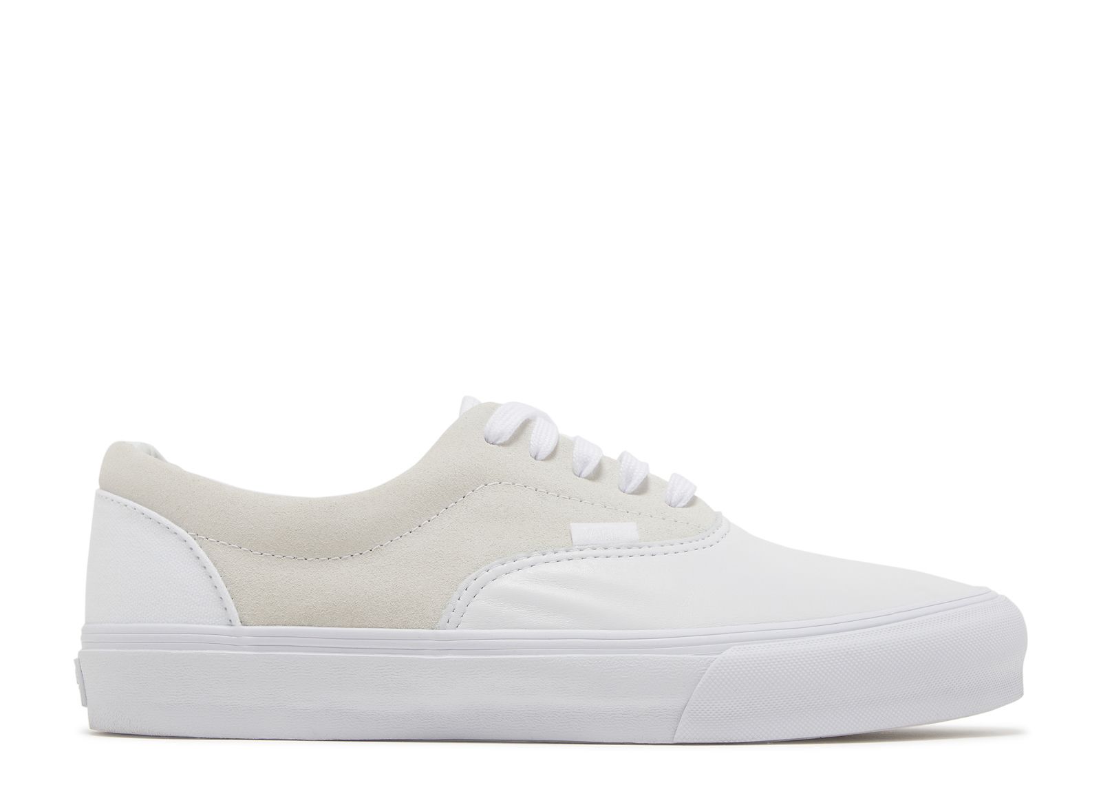 Engineered Garments x Era Gore Vault LX 'White'