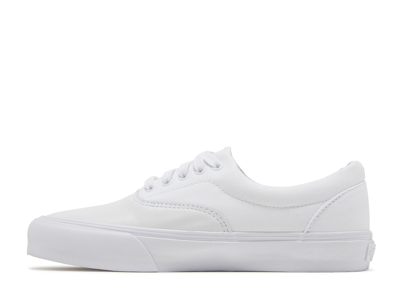 Engineered Garments X Era Gore Vault LX 'White' - Vans